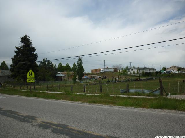 6 N 400 W, Hyrum, UT 84319 — photo 7