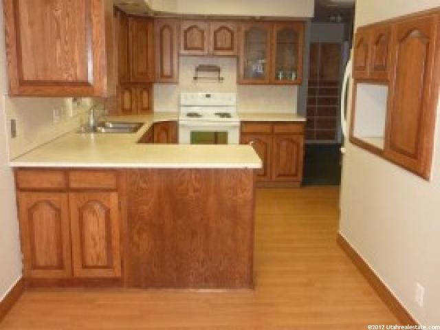 519 W Center St, Logan, UT 84321 — photo 2