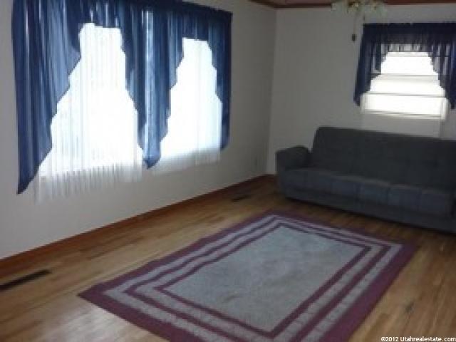 519 W Center St, Logan, UT 84321 — photo 3