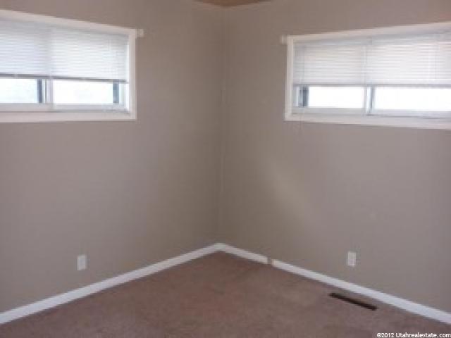519 W Center St, Logan, UT 84321 — photo 4