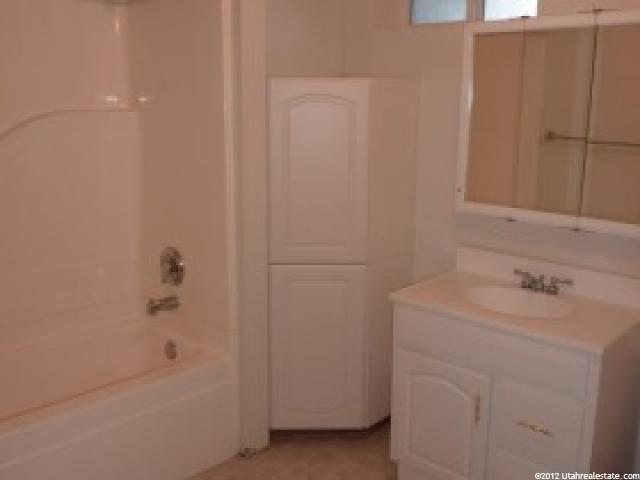 519 W Center St, Logan, UT 84321 — photo 5