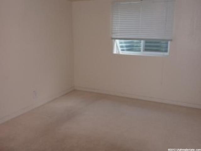 519 W Center St, Logan, UT 84321 — photo 6