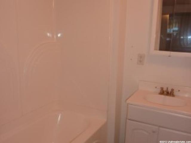 519 W Center St, Logan, UT 84321 — photo 7