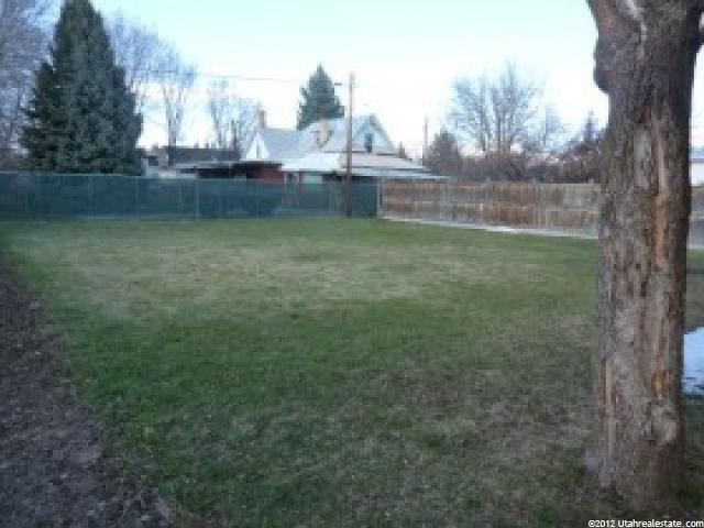 519 W Center St, Logan, UT 84321 — photo 8