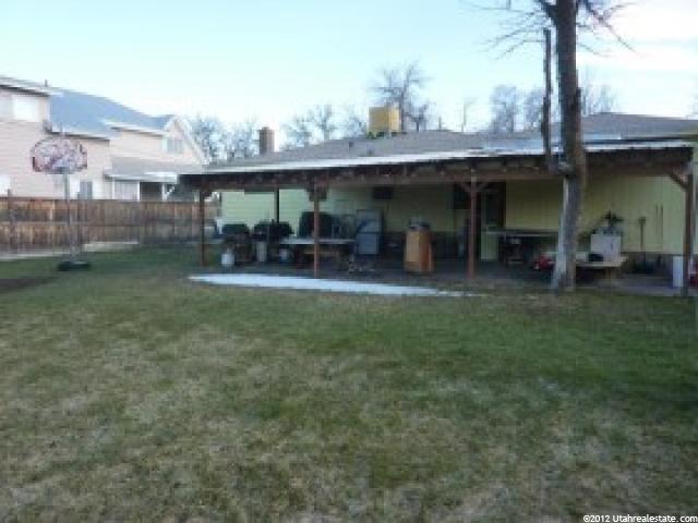 519 W Center St, Logan, UT 84321 — photo 9