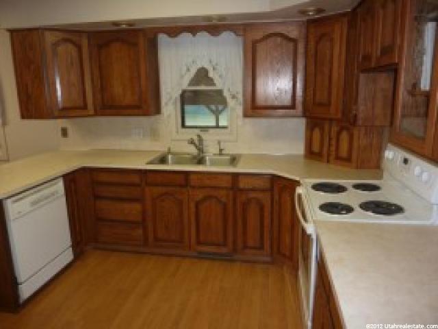 519 W Center St, Logan, UT 84321 — photo 10