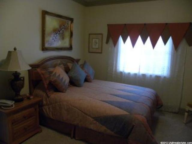 414 W Choke Cherry Ln N, Providence, UT 84332 — photo 12