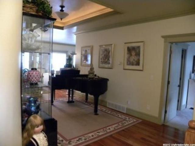 414 W Choke Cherry Ln N, Providence, UT 84332 — photo 7