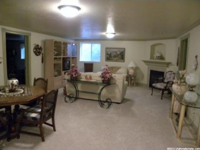 414 W Choke Cherry Ln N, Providence, UT 84332 — photo 8
