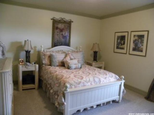 414 W Choke Cherry Ln N, Providence, UT 84332 — photo 9