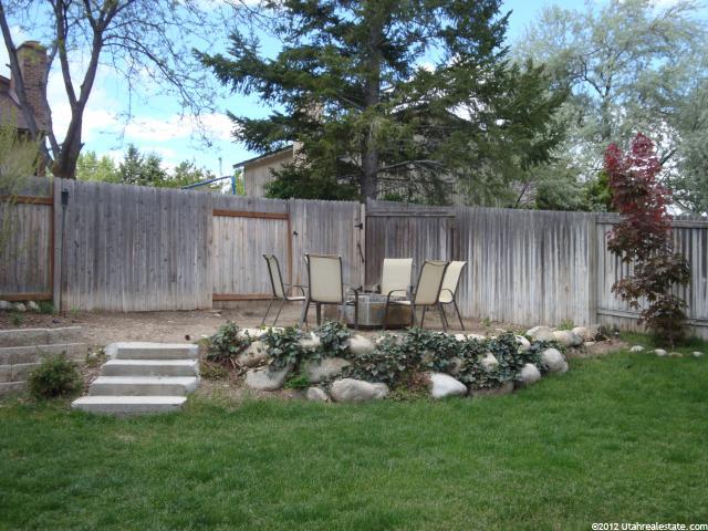 2848 E Willowbend Dr, Sandy, UT 84093 — photo 11