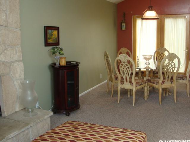2848 E Willowbend Dr, Sandy, UT 84093 — photo 4