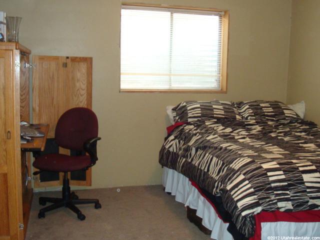 2848 E Willowbend Dr, Sandy, UT 84093 — photo 8