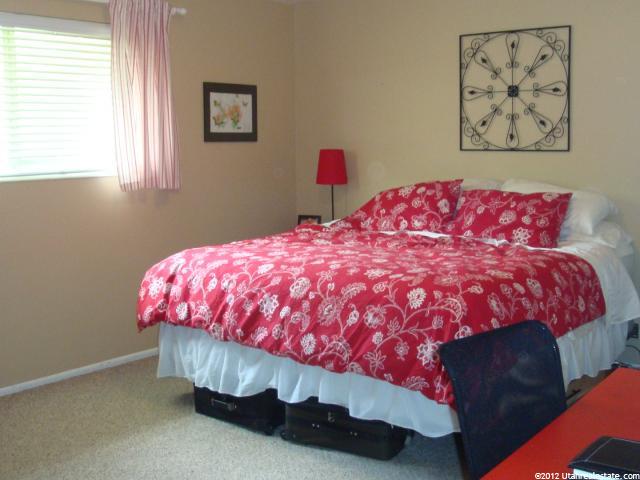 2848 E Willowbend Dr, Sandy, UT 84093 — photo 10