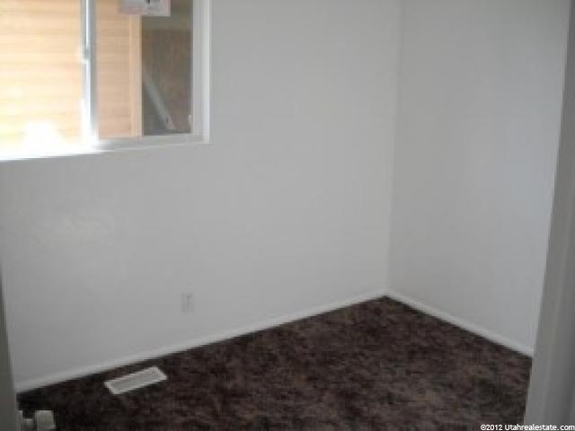351 N Ann W, Clearfield, UT 84015 — photo 7