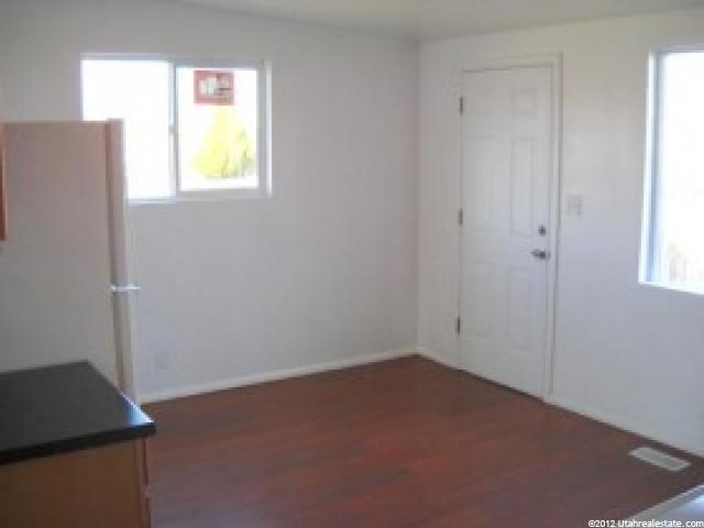 351 N Ann W, Clearfield, UT 84015 — photo 8