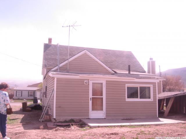 340 S 400 E, Ephraim, UT 84627 — photo 2