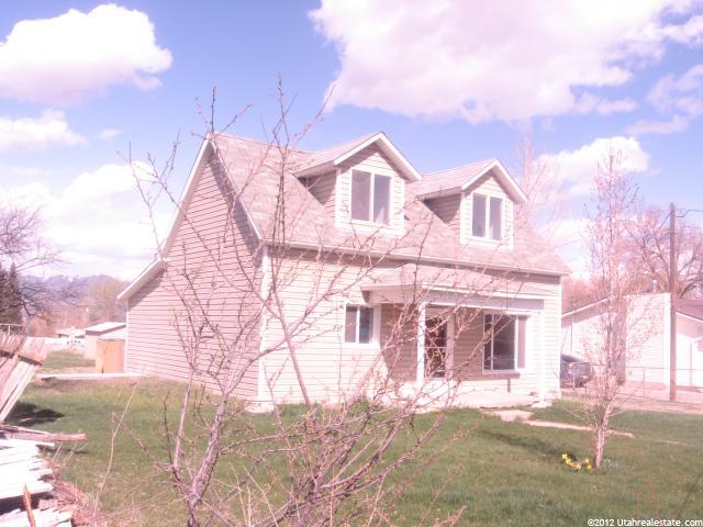 340 S 400 E, Ephraim, UT 84627 — photo 3
