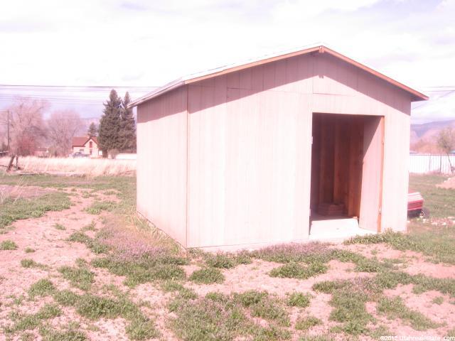 340 S 400 E, Ephraim, UT 84627 — photo 4