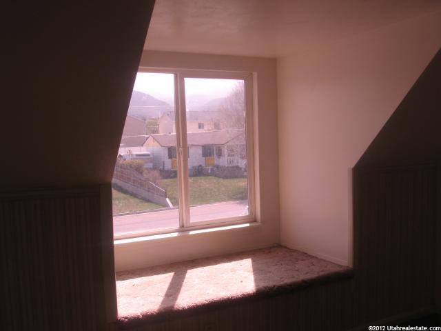 340 S 400 E, Ephraim, UT 84627 — photo 5