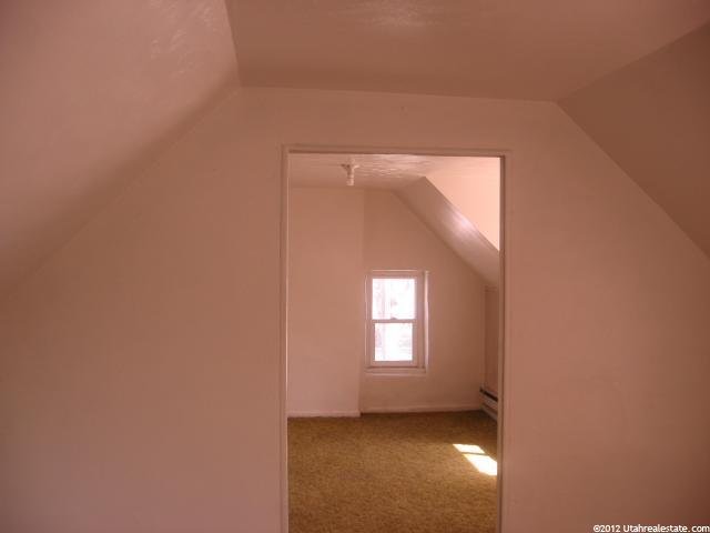 340 S 400 E, Ephraim, UT 84627 — photo 6