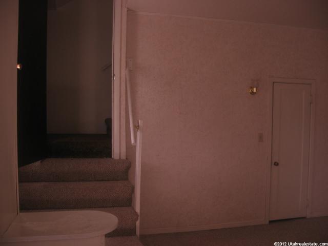 340 S 400 E, Ephraim, UT 84627 — photo 7