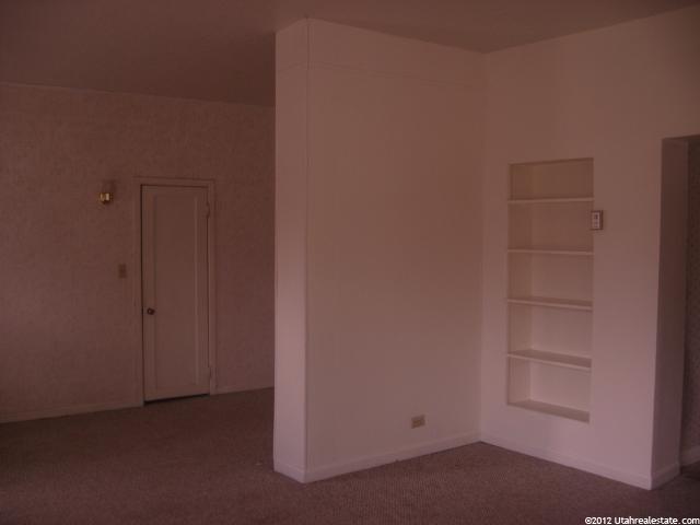 340 S 400 E, Ephraim, UT 84627 — photo 8