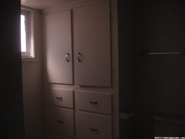 340 S 400 E, Ephraim, UT 84627 — photo 9