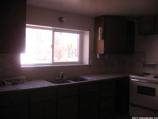 340 S 400 E, Ephraim, UT 84627 — photo 10