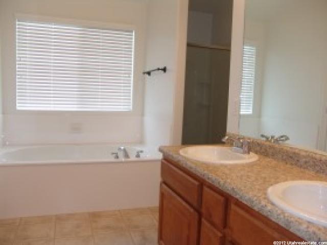 2117 E Glamis Ct, Draper, UT 84020 — photo 3