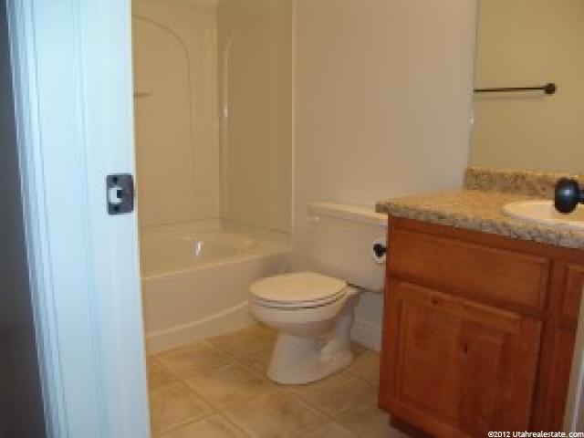 2117 E Glamis Ct, Draper, UT 84020 — photo 5