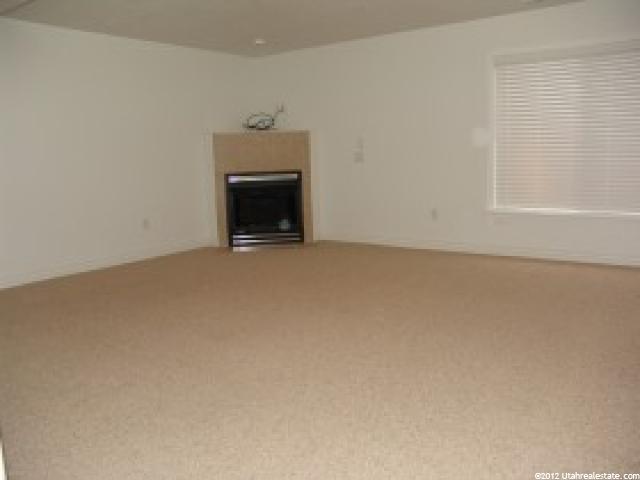 2117 E Glamis Ct, Draper, UT 84020 — photo 6