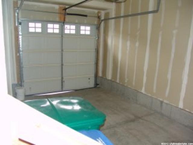 2117 E Glamis Ct, Draper, UT 84020 — photo 8