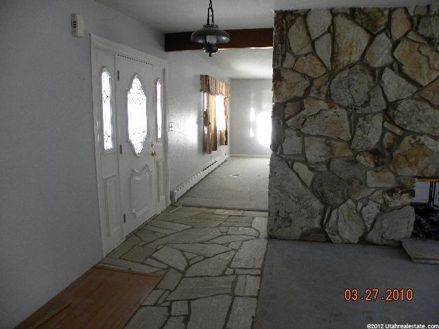 254 S Eagle St, Eureka, UT 84628 — photo 2