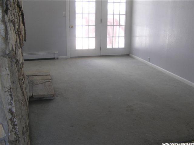254 S Eagle St, Eureka, UT 84628 — photo 3