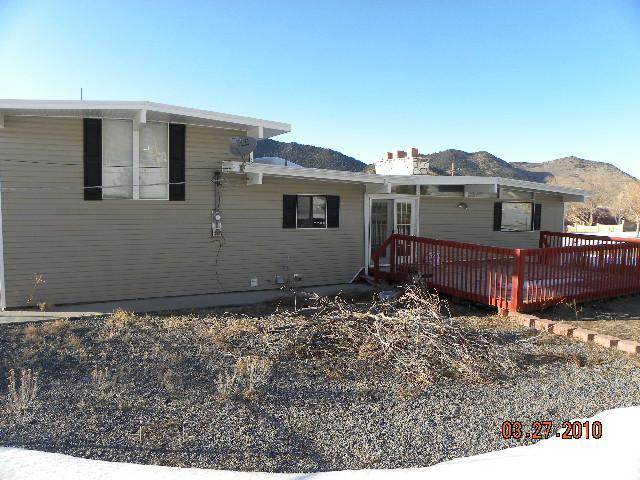 254 S Eagle St, Eureka, UT 84628 — photo 6