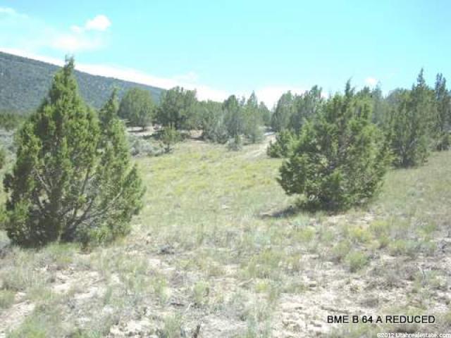 #B-64, Indianola, UT 84629 — photo 2