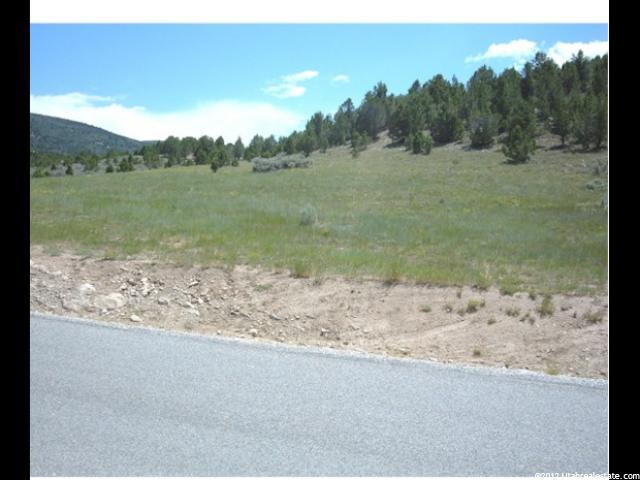 #B-64, Indianola, UT 84629 — photo 4