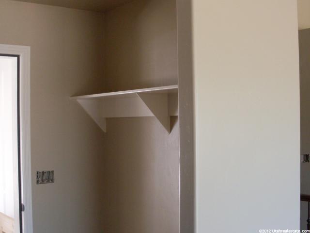 1888 S 2285 W, Syracuse, UT 84075 — photo 2