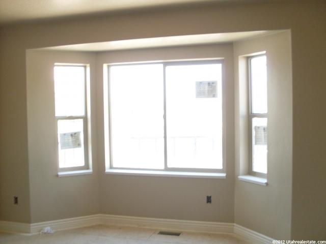 1888 S 2285 W, Syracuse, UT 84075 — photo 3