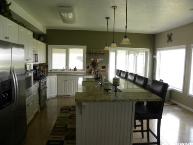 59 Canterbury Ln, Logan, UT 84321 — photo 2