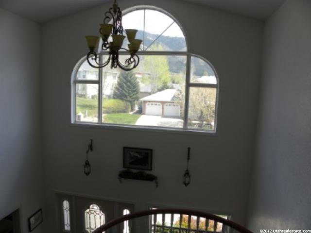 59 Canterbury Ln, Logan, UT 84321 — photo 12
