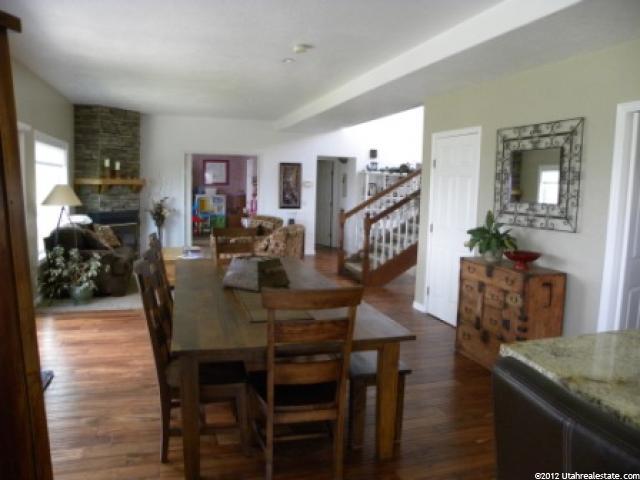 59 Canterbury Ln, Logan, UT 84321 — photo 3
