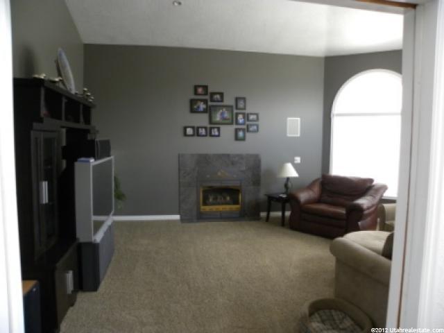 59 Canterbury Ln, Logan, UT 84321 — photo 4