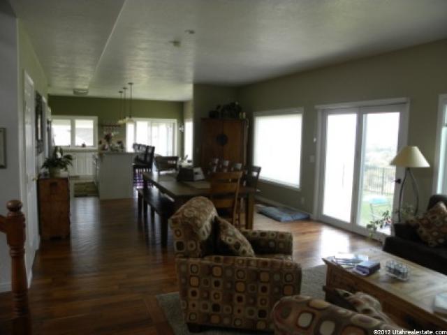 59 Canterbury Ln, Logan, UT 84321 — photo 5