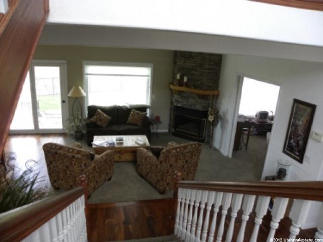 59 Canterbury Ln, Logan, UT 84321 — photo 6
