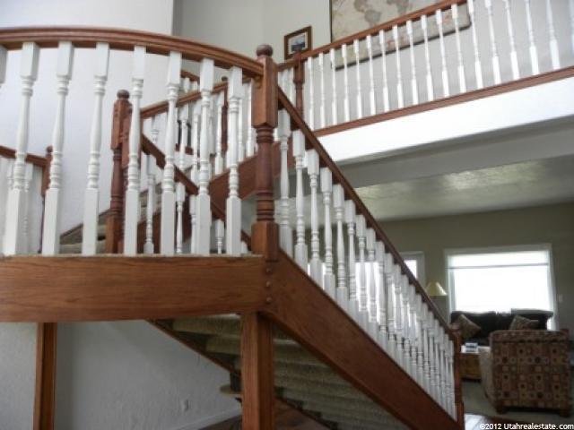 59 Canterbury Ln, Logan, UT 84321 — photo 7