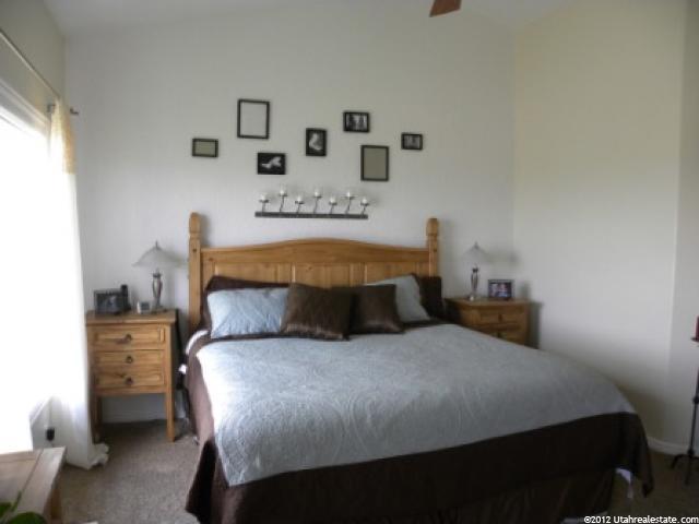 59 Canterbury Ln, Logan, UT 84321 — photo 8