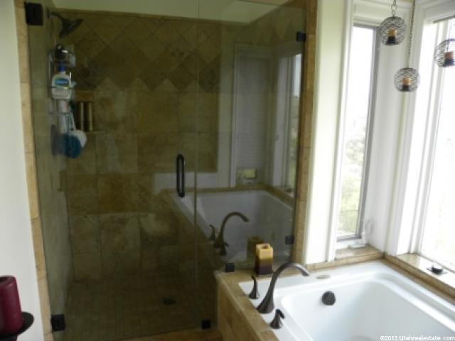 59 Canterbury Ln, Logan, UT 84321 — photo 9