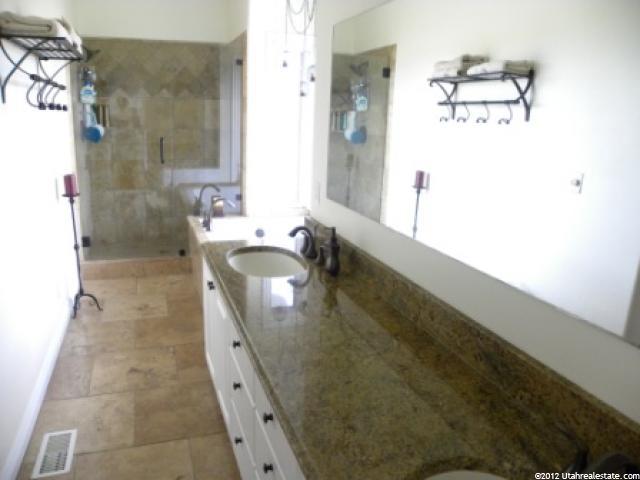 59 Canterbury Ln, Logan, UT 84321 — photo 10